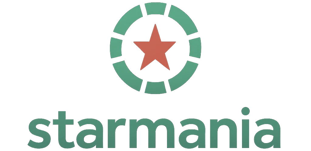starmania